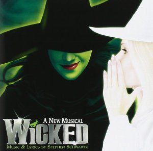 Wicked